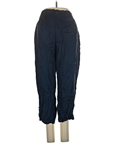 Darling Casual Pants (view 2)