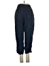 Darling Blue Casual Pants Size S - photo 2