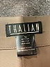 Thalian Brown Active Pants Size 12 - photo 4