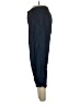 Darling Blue Casual Pants Size S - photo 5