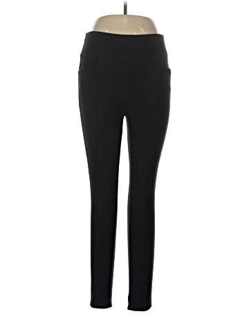 ShoSho Active Pants (view 1)