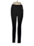 ShoSho Black Active Pants Size L - photo 1