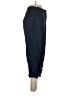 Darling Blue Casual Pants Size S - photo 4