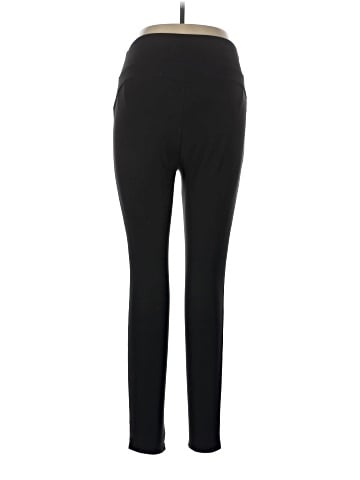 ShoSho Active Pants (view 2)