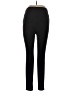 ShoSho Black Active Pants Size L - photo 2
