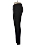 ShoSho Black Active Pants Size L - photo 5