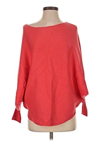 Kerisma Pullover Sweater (view 1)