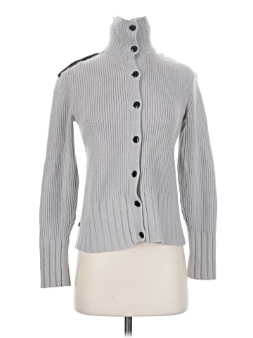 Victorinox Cashmere Cardigan (view 1)