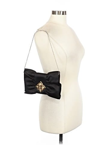 BCBGMAXAZRIA Clutch (view 2)