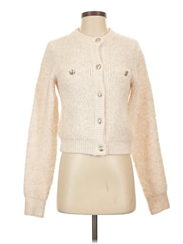 H&M Cardigan (view 1)