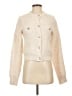 H&M Ivory Cardigan Size S - photo 1