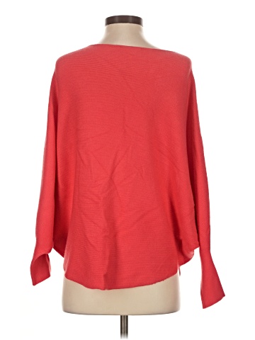 Kerisma Pullover Sweater (view 2)