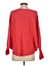 Kerisma Red Pullover Sweater Size Sm - Med - photo 2
