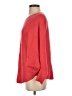 Kerisma Red Pullover Sweater Size Sm - Med - photo 5