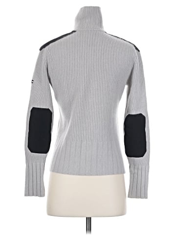 Victorinox Cashmere Cardigan (view 2)
