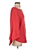 Kerisma Red Pullover Sweater Size Sm - Med - photo 4