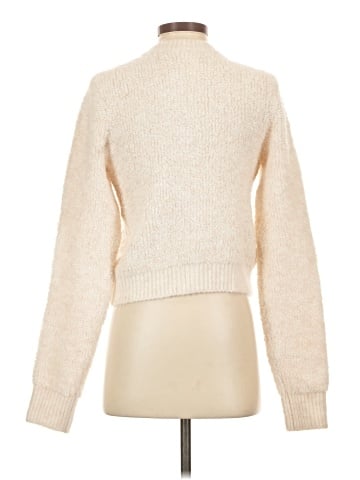 H&M Cardigan (view 2)