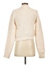 H&M Ivory Cardigan Size S - photo 2