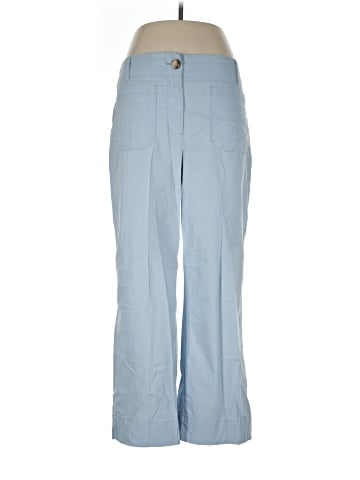 Nicole Miller New York Casual Pants (view 1)