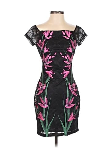 Guess Cocktail Dress (view 1)