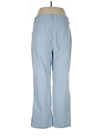 Nicole Miller New York Casual Pants (view 2)