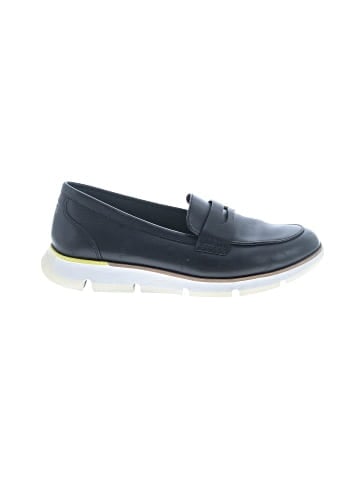 Cole Haan Flats (view 1)