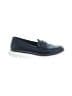 Cole Haan Blue Flats Size 8 1/2 - photo 1