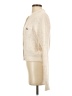 H&M Ivory Cardigan Size S - photo 5