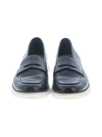 Cole Haan Flats (view 2)