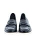 Cole Haan Blue Flats Size 8 1/2 - photo 2