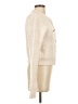 H&M Ivory Cardigan Size S - photo 4