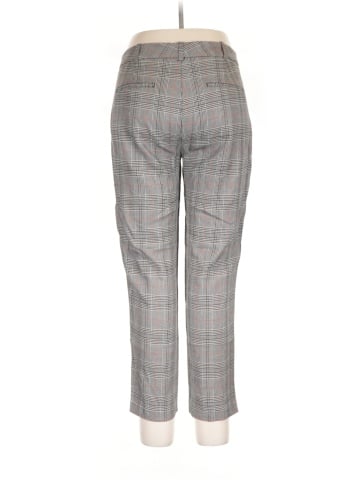 Zara Basic Casual Pants (view 2)