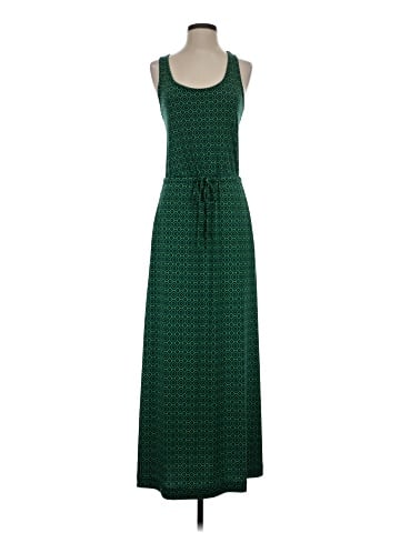 Banana Republic Factory Store Casual Dress (view 1)