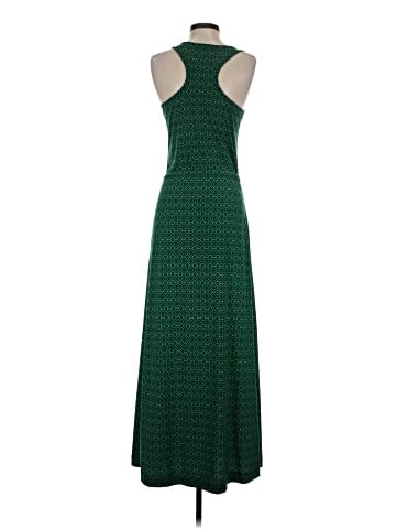 Banana Republic Factory Store Casual Dress (view 2)