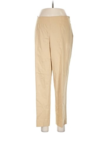 Piazza Sempione Casual Pants (view 1)