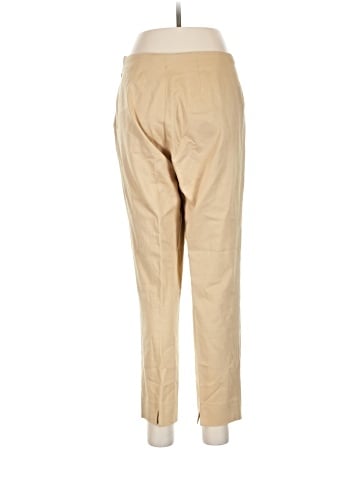 Piazza Sempione Casual Pants (view 2)