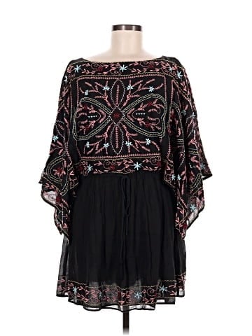 Free People Casual Dress (view 1)