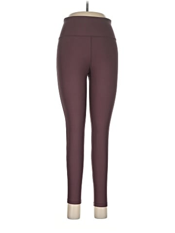 Xersion Active Pants (view 1)