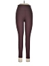 Xersion Burgundy Active Pants Size M - photo 1