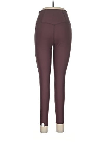 Xersion Active Pants (view 2)
