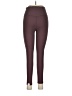 Xersion Burgundy Active Pants Size M - photo 2
