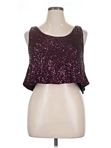 Wildfox Sleeveless Top (view 1)