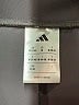 Adidas Gray Active Pants Size M - photo 7