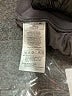 Adidas Gray Active Pants Size M - photo 8