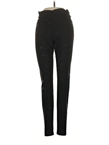 Carbon38 Active Pants (view 1)