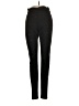 Carbon38 Black Active Pants Size S - photo 1
