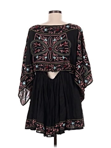 Free People Casual Dress (view 2)