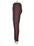 Xersion Burgundy Active Pants Size M - photo 5