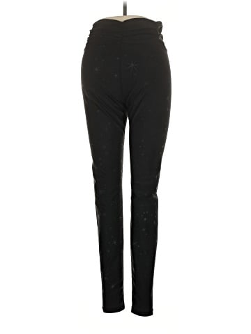 Carbon38 Active Pants (view 2)