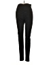 Carbon38 Black Active Pants Size S - photo 2